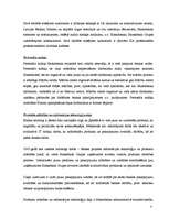 Prakses atskaite 'Prakses atskaite a/s "Hansabanka". 2006.gads', 38.