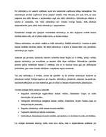 Prakses atskaite 'Prakses atskaite a/s "Hansabanka". 2006.gads', 44.