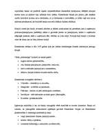 Prakses atskaite 'Prakses atskaite a/s "Hansabanka". 2006.gads', 46.