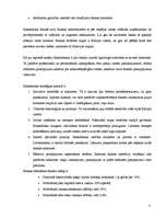 Prakses atskaite 'Prakses atskaite a/s "Hansabanka". 2006.gads', 47.