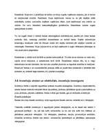 Prakses atskaite 'Prakses atskaite a/s "Hansabanka". 2006.gads', 48.