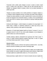 Prakses atskaite 'Prakses atskaite a/s "Hansabanka". 2006.gads', 49.