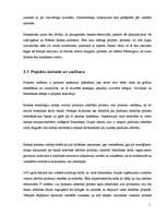 Prakses atskaite 'Prakses atskaite a/s "Hansabanka". 2006.gads', 50.