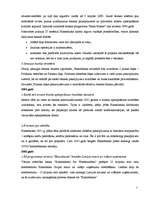 Prakses atskaite 'Prakses atskaite a/s "Hansabanka". 2006.gads', 53.