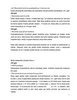 Prakses atskaite 'Prakses atskaite a/s "Hansabanka". 2006.gads', 54.