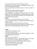 Prakses atskaite 'Prakses atskaite a/s "Hansabanka". 2006.gads', 55.