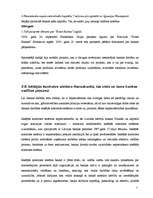 Prakses atskaite 'Prakses atskaite a/s "Hansabanka". 2006.gads', 56.