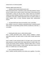 Prakses atskaite 'Prakses atskaite a/s "Hansabanka". 2006.gads', 57.