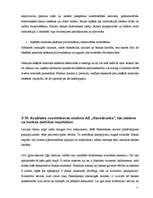 Prakses atskaite 'Prakses atskaite a/s "Hansabanka". 2006.gads', 58.