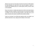 Prakses atskaite 'Prakses atskaite a/s "Hansabanka". 2006.gads', 59.