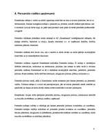 Prakses atskaite 'Prakses atskaite a/s "Hansabanka". 2006.gads', 60.