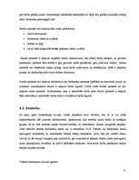 Prakses atskaite 'Prakses atskaite a/s "Hansabanka". 2006.gads', 62.