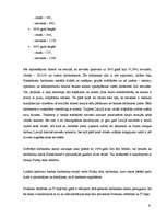 Prakses atskaite 'Prakses atskaite a/s "Hansabanka". 2006.gads', 64.