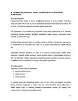 Prakses atskaite 'Prakses atskaite a/s "Hansabanka". 2006.gads', 65.