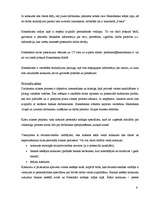 Prakses atskaite 'Prakses atskaite a/s "Hansabanka". 2006.gads', 66.