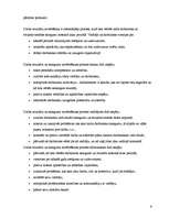 Prakses atskaite 'Prakses atskaite a/s "Hansabanka". 2006.gads', 68.