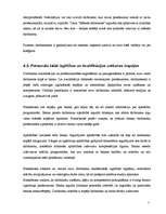 Prakses atskaite 'Prakses atskaite a/s "Hansabanka". 2006.gads', 70.