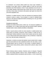 Prakses atskaite 'Prakses atskaite a/s "Hansabanka". 2006.gads', 78.