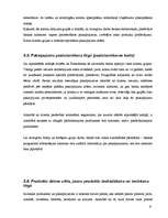 Prakses atskaite 'Prakses atskaite a/s "Hansabanka". 2006.gads', 80.