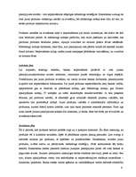 Prakses atskaite 'Prakses atskaite a/s "Hansabanka". 2006.gads', 81.