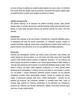 Prakses atskaite 'Prakses atskaite a/s "Hansabanka". 2006.gads', 82.