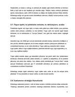 Prakses atskaite 'Prakses atskaite a/s "Hansabanka". 2006.gads', 83.