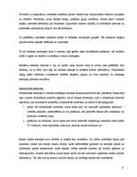 Prakses atskaite 'Prakses atskaite a/s "Hansabanka". 2006.gads', 85.