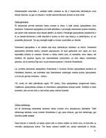 Prakses atskaite 'Prakses atskaite a/s "Hansabanka". 2006.gads', 86.