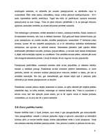 Prakses atskaite 'Prakses atskaite a/s "Hansabanka". 2006.gads', 87.