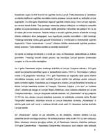 Prakses atskaite 'Prakses atskaite a/s "Hansabanka". 2006.gads', 89.