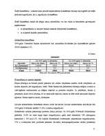 Prakses atskaite 'Prakses atskaite a/s "Hansabanka". 2006.gads', 94.