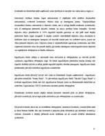 Prakses atskaite 'Prakses atskaite a/s "Hansabanka". 2006.gads', 96.