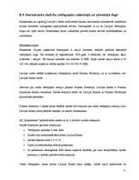 Prakses atskaite 'Prakses atskaite a/s "Hansabanka". 2006.gads', 97.