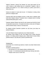 Prakses atskaite 'Prakses atskaite a/s "Hansabanka". 2006.gads', 98.