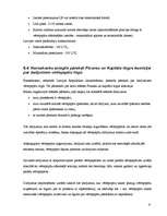 Prakses atskaite 'Prakses atskaite a/s "Hansabanka". 2006.gads', 99.