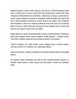 Prakses atskaite 'Prakses atskaite a/s "Hansabanka". 2006.gads', 100.