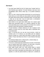 Prakses atskaite 'Prakses atskaite a/s "Hansabanka". 2006.gads', 101.