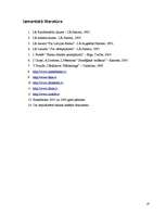 Prakses atskaite 'Prakses atskaite a/s "Hansabanka". 2006.gads', 103.