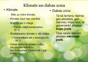 Prezentācija 'Brazīlija', 6.