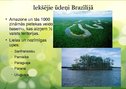 Prezentācija 'Brazīlija', 7.