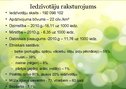 Prezentācija 'Brazīlija', 8.