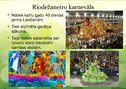 Prezentācija 'Brazīlija', 11.