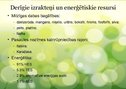 Prezentācija 'Brazīlija', 13.