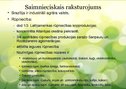Prezentācija 'Brazīlija', 14.