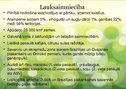 Prezentācija 'Brazīlija', 15.