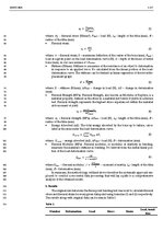 Referāts 'Biomechanical behavior of biological tissue at different loading conditions', 3.