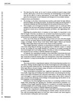 Referāts 'Biomechanical behavior of biological tissue at different loading conditions', 6.