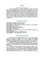 Referāts 'Pirmais pasaules karš', 2.