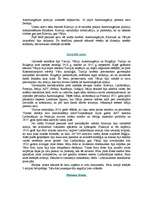 Referāts 'Pirmais pasaules karš', 3.