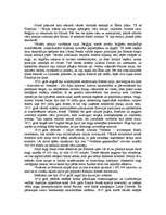 Referāts 'Pirmais pasaules karš', 4.